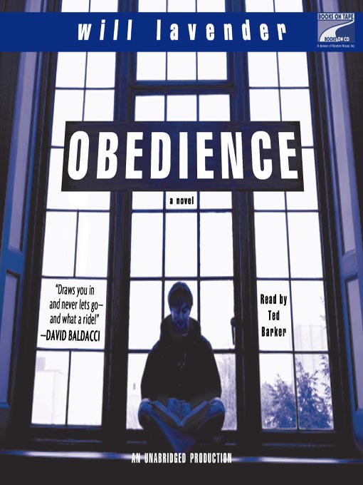 Click image to view full cover